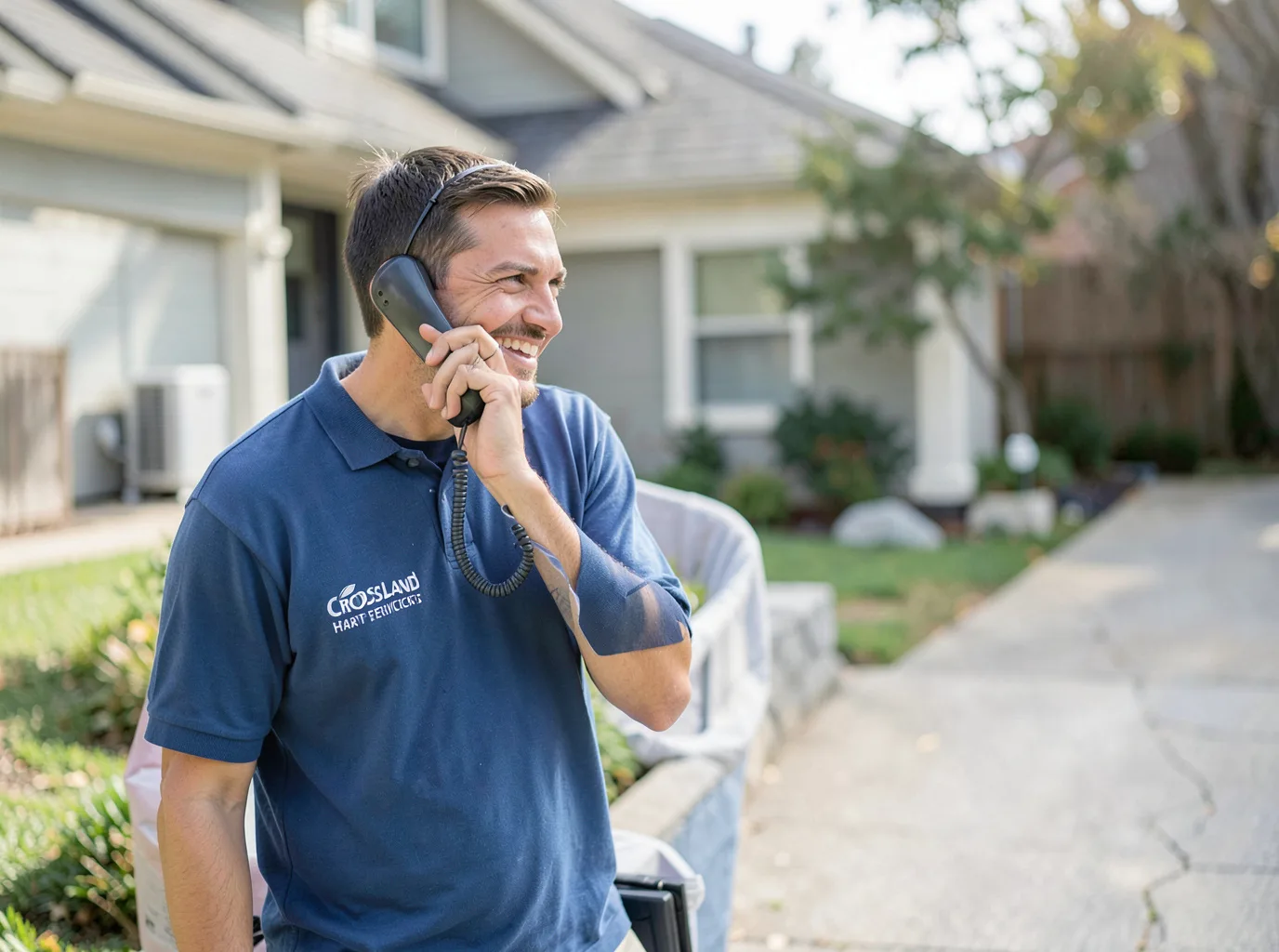 Heat Pump Installation Providence, UT FAQs